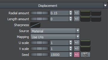 feature_displacement_settings.jpg