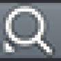 open-dialog-search-icon.png