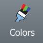 vertex_colors_icon.jpg