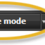 simple-complete-mode.png