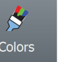 vertex_colors_icon_padded.png