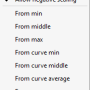 curve_editor_scale.png