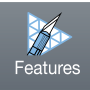 vertex_features_icon.png