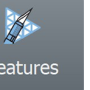 vertex_features_icon_padded.png