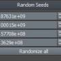 random_seeds.jpg