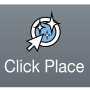 click_place_icon.png
