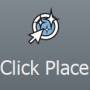 click_place_icon.jpg