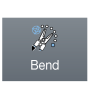 bending_icon_1.png