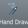 hand_draw_icon.jpg