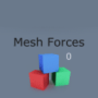 forces-icons.png