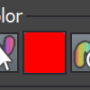 cutouteditor-color-buttons.png