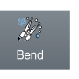 bending_icon.png