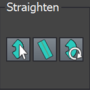 cutouteditor-straighten-buttons.png
