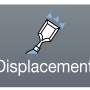 displacement_icon.png