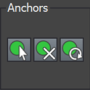 cutouteditor-anchors-buttons.png