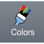 vertex_colors_icon.png