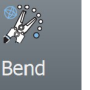 bend_icon_padded.png