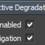interactive-degradation-settings.png