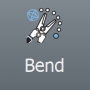 bending_icon_2.png