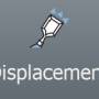 displacement_icon.jpg