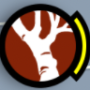 selection-icon.png