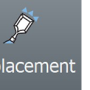 displacement_icon_padded.png